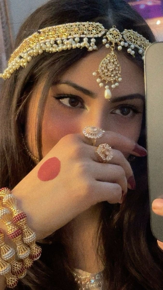 beautiful girl photo dp instagram beautiful girl photo dp instagram