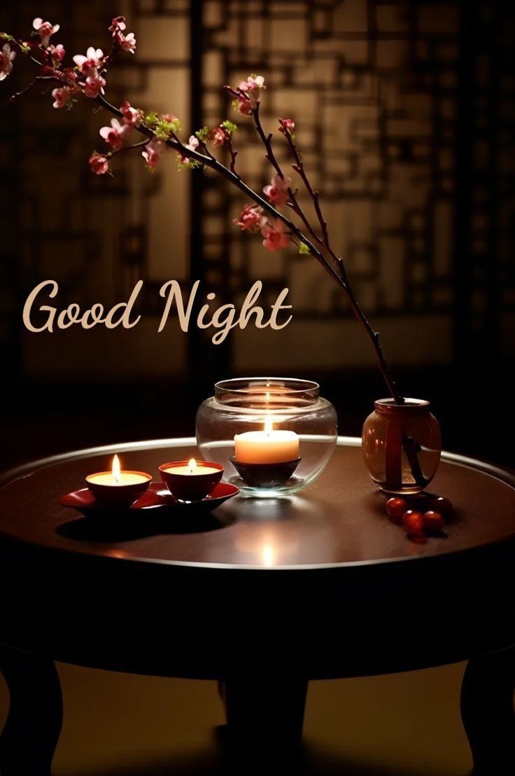 beautiful good evening images and quotes