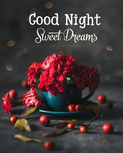 beautiful good evening images and quotes