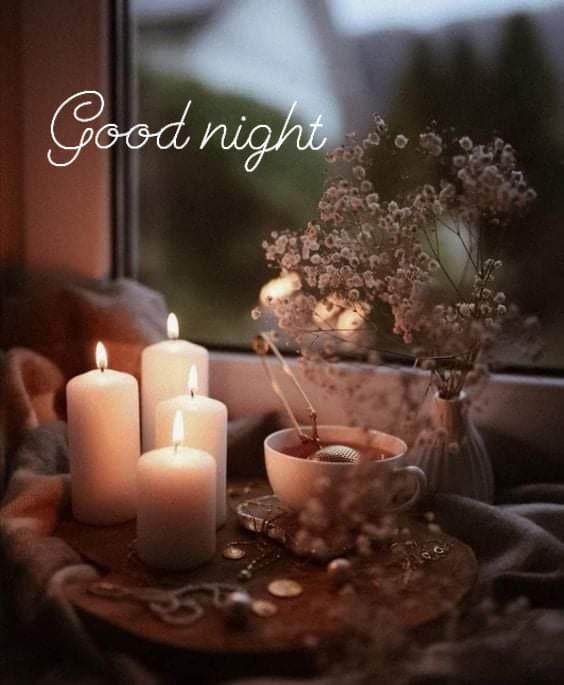 beautiful good morning images and quotes in english