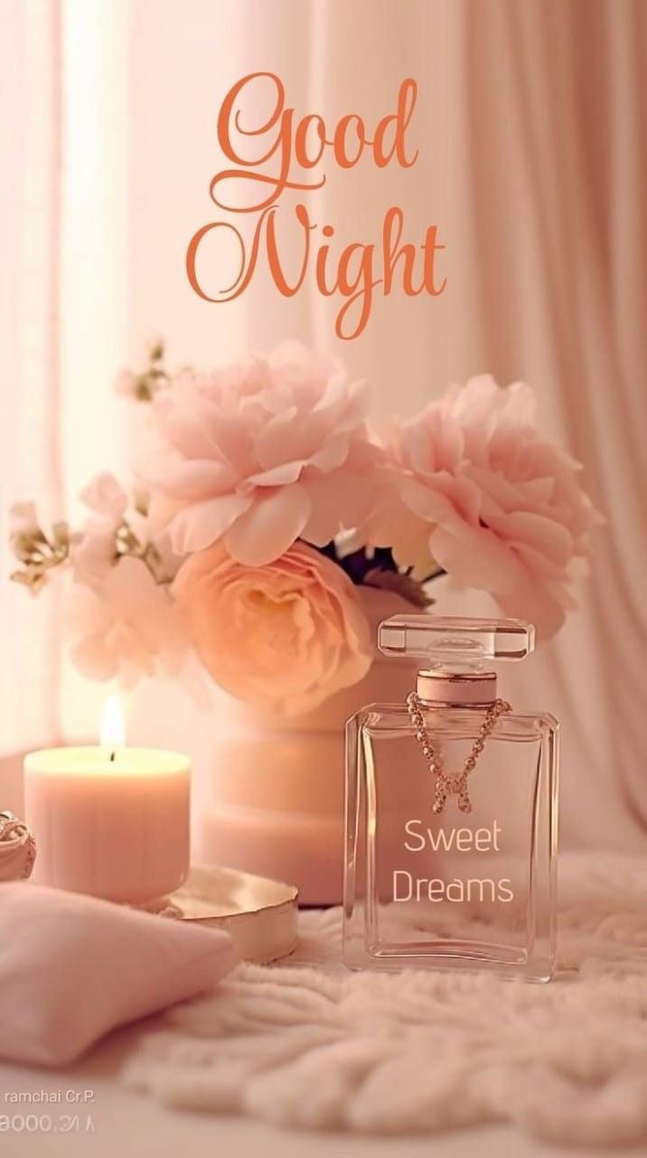 beautiful good morning images and quotes in english