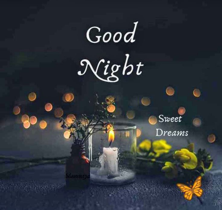 beautiful good morning images and quotes