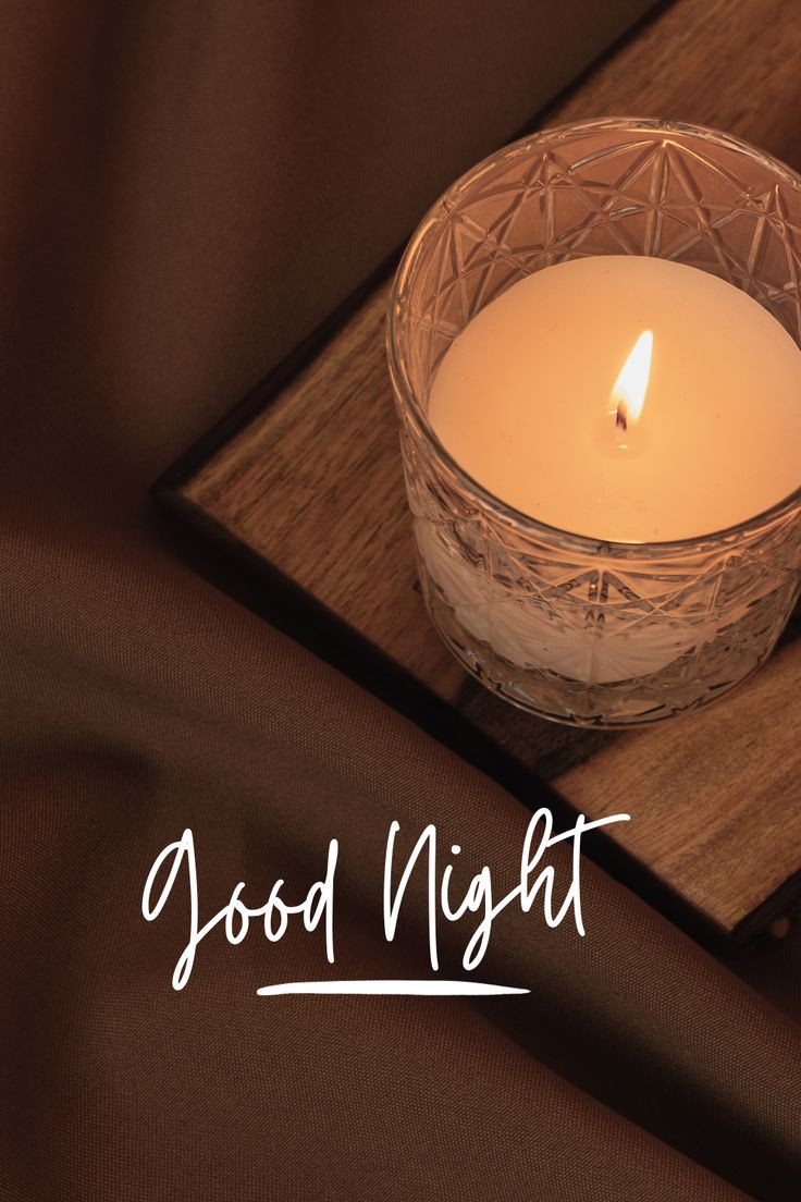 beautiful good night images with quotes