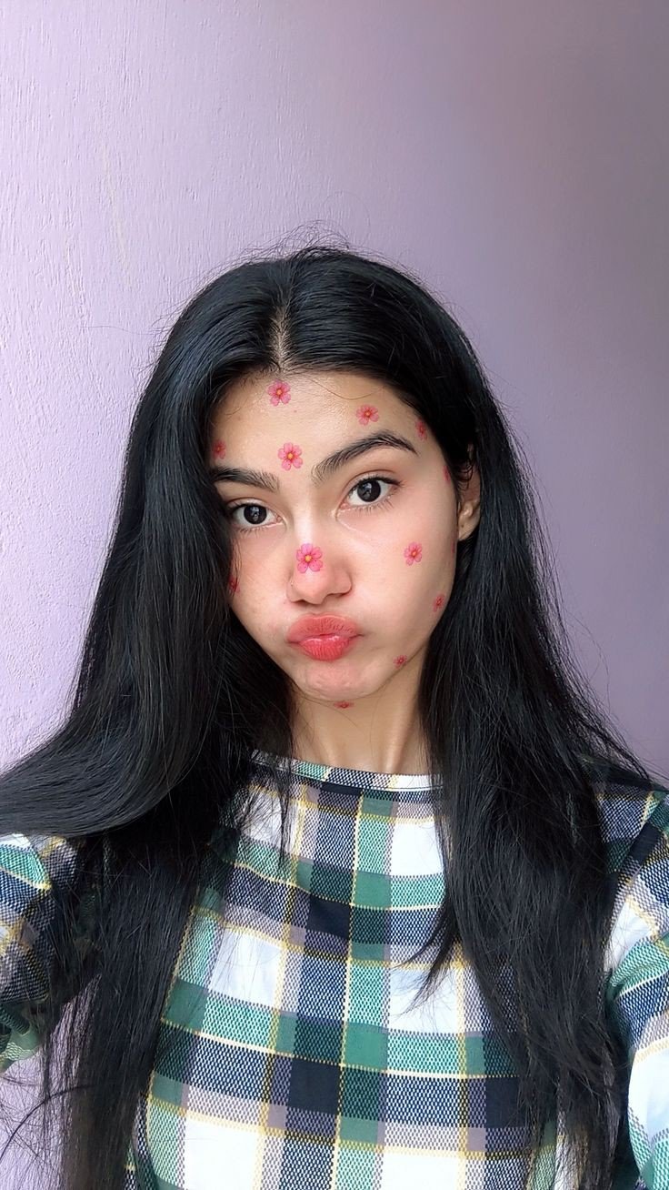 beautiful hide face girl pic beautiful hide face girl pic