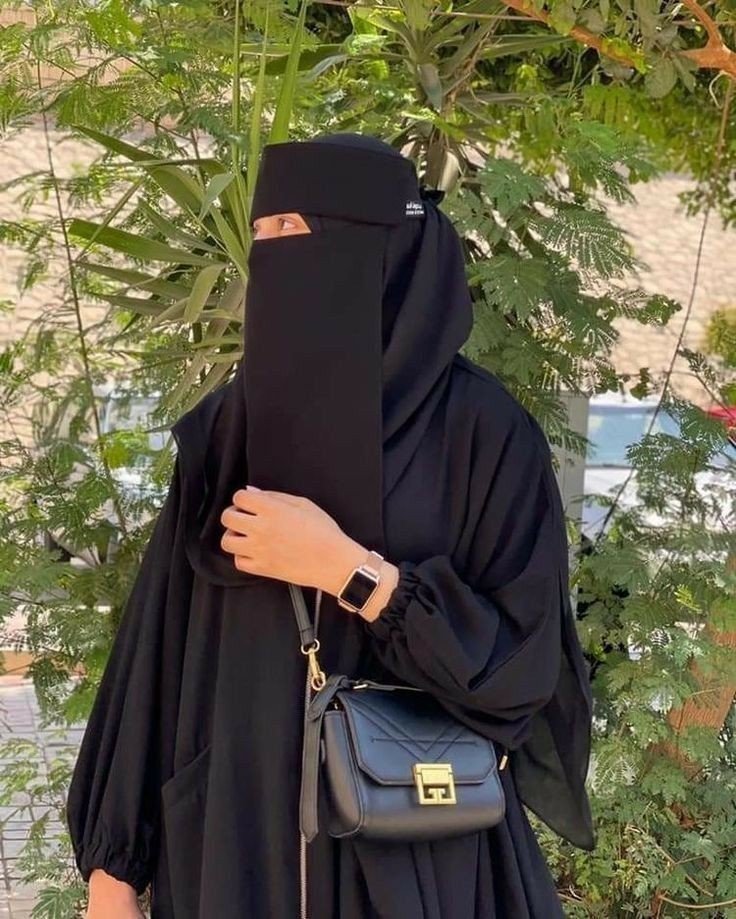 beautiful hijab girl dp beautiful hijab girl dp