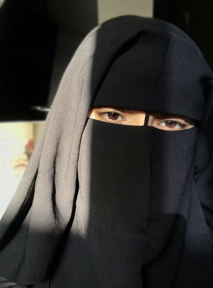 beautiful hijab girl dp for instagram beautiful hijab girl dp for instagram