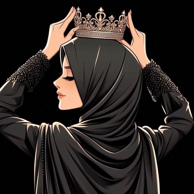 beautiful hijab girl dp beautiful hijab girl dp