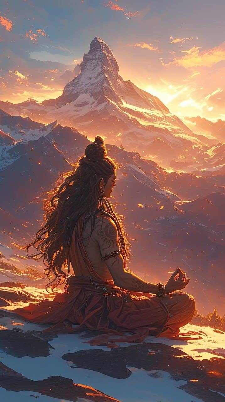 beautiful hindu dp for whatsapp beautiful hindu dp for whatsapp