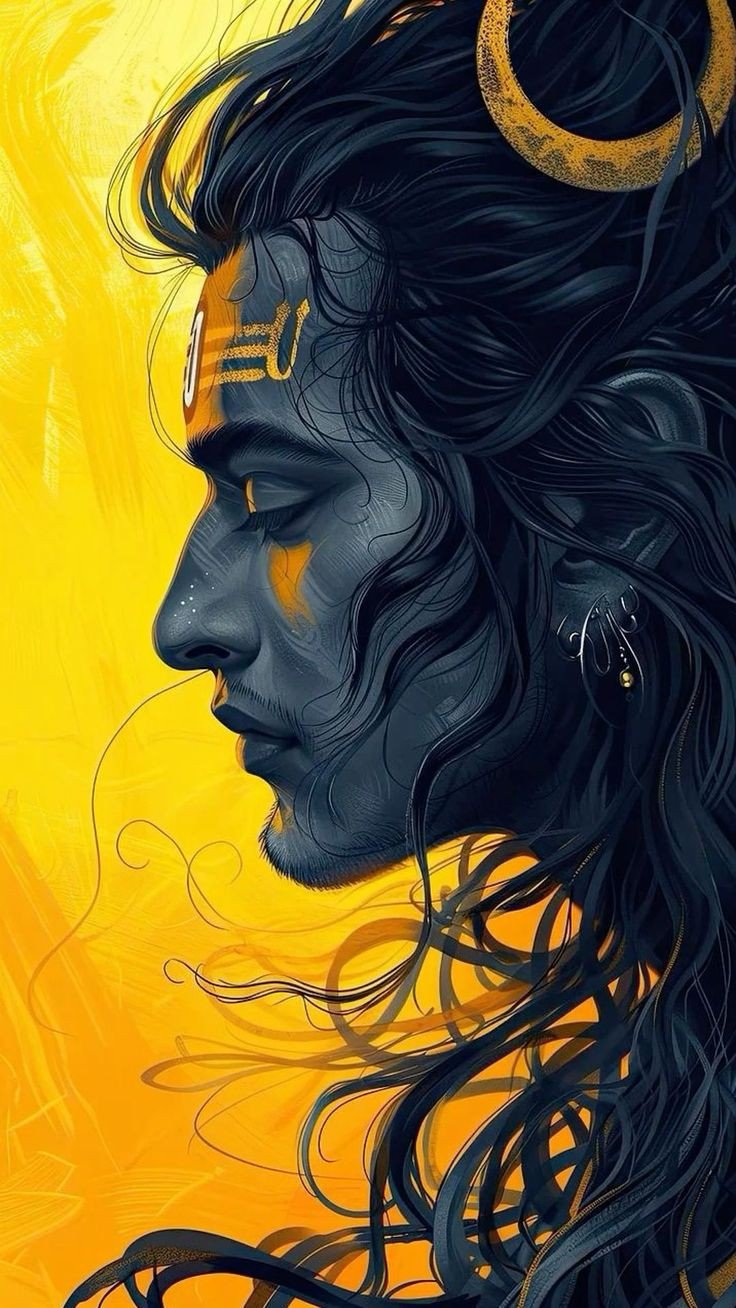beautiful mahadev wallpaper hd k beautiful mahadev wallpaper hd k
