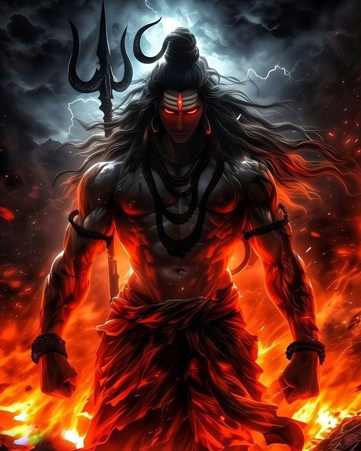 beautiful mahadev wallpaper hd k beautiful mahadev wallpaper hd k