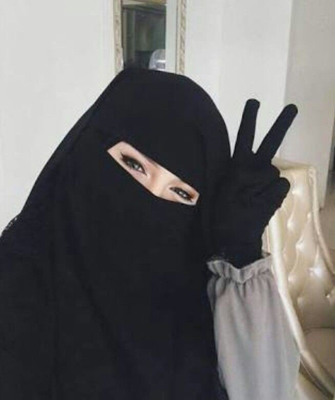 beautiful muslim girls dp for instagram beautiful muslim girls dp for instagram