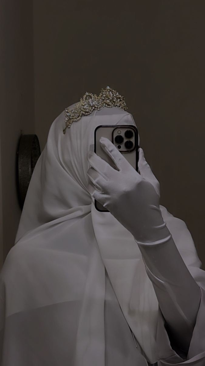 beautiful muslim girls dp for whatsapp beautiful muslim girls dp for whatsapp