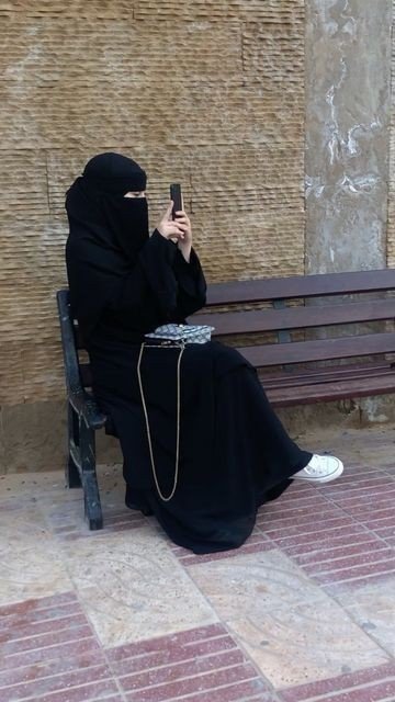 beautiful muslim girls dp hijab beautiful muslim girls dp hijab