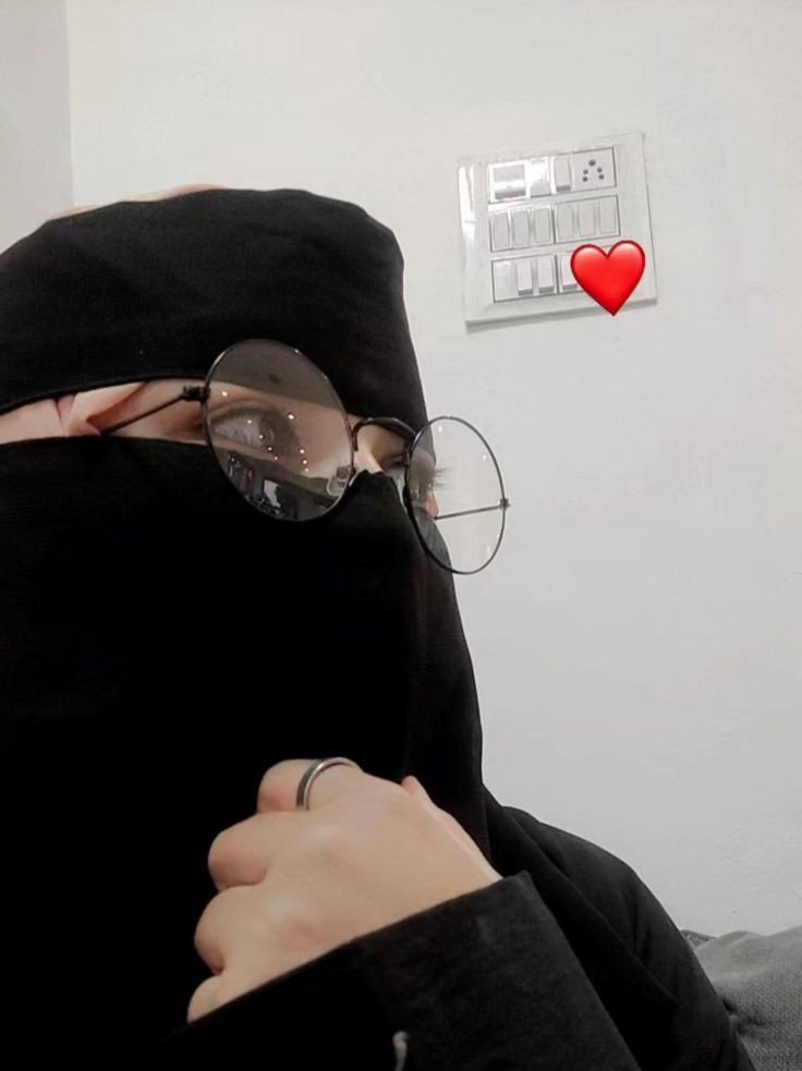 beautiful muslim girls dp photo beautiful muslim girls dp photo