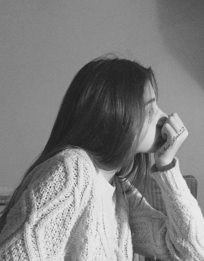 beautiful sad girl dp for whatsapp beautiful sad girl dp for whatsapp