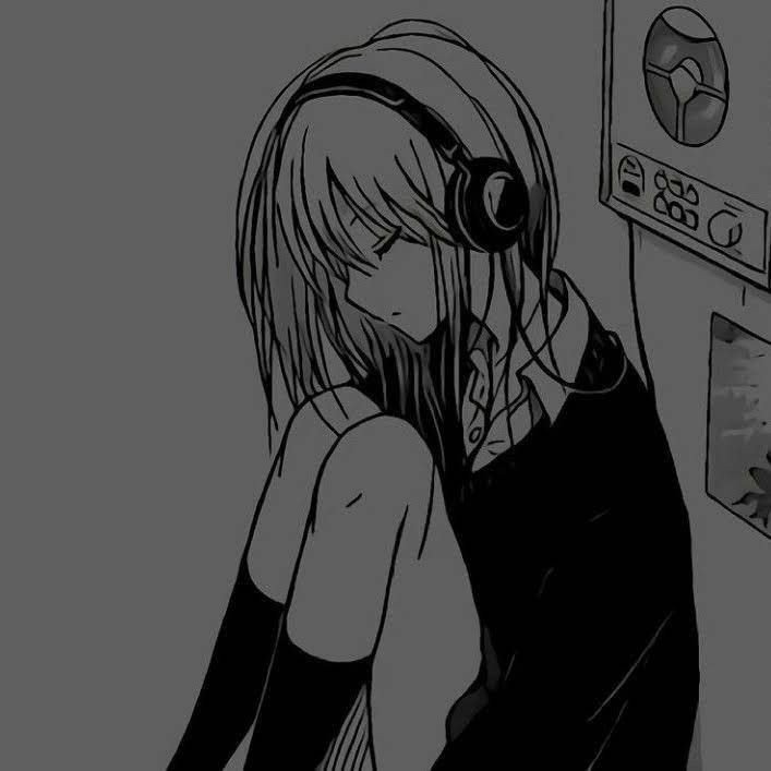 beautiful sad girl dp beautiful sad girl dp