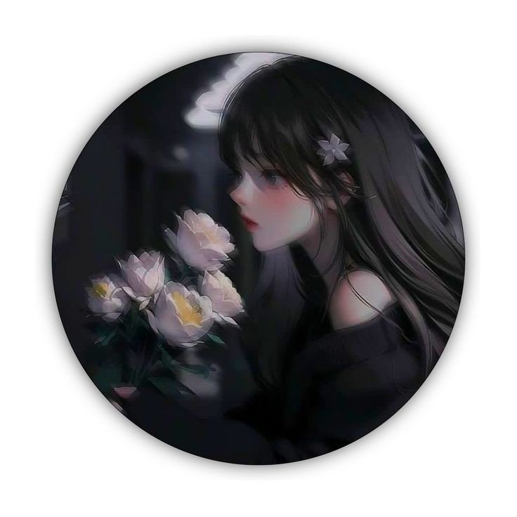 beautiful whatsapp dp beautiful whatsapp dp