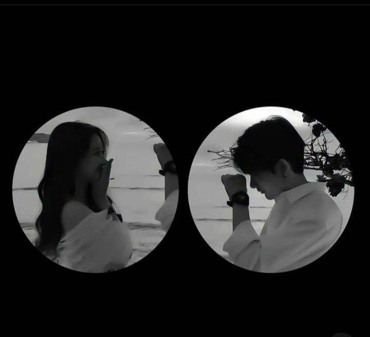 beautiful whatsapp dp boy beautiful whatsapp dp boy