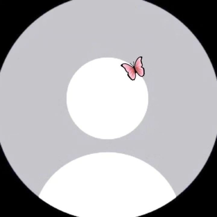 beautiful whatsapp profile picture boy beautiful whatsapp profile picture boy