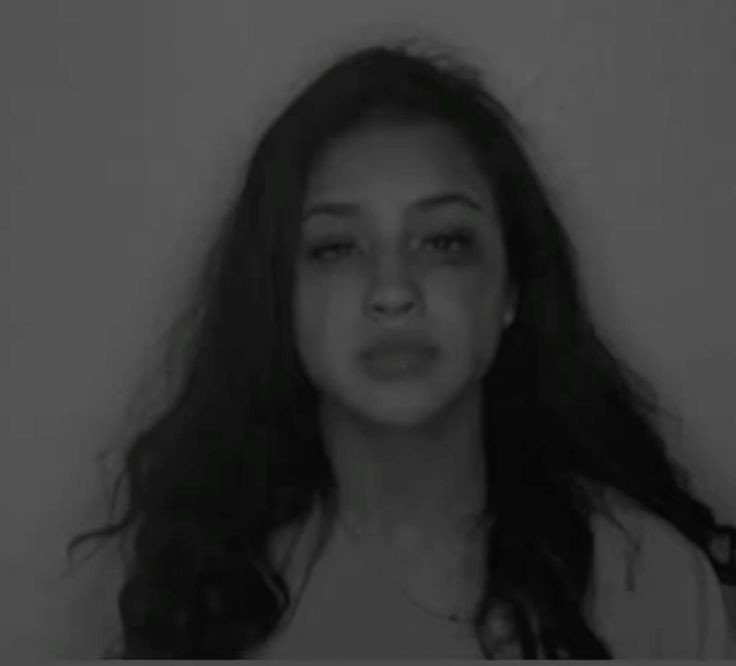 berserk sad pfp berserk sad pfp