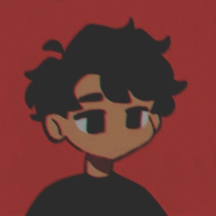berserk sad pfp berserk sad pfp