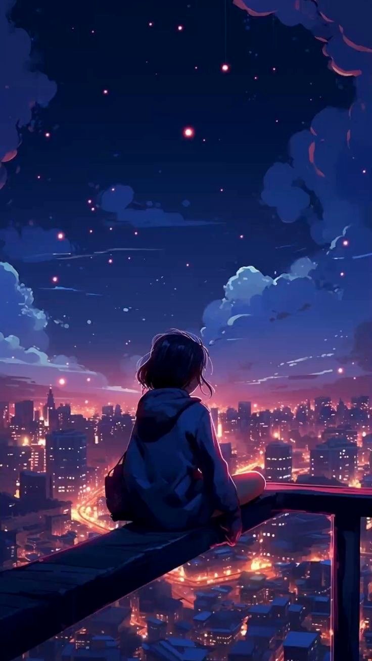 best alone dp for boys best alone dp for boys