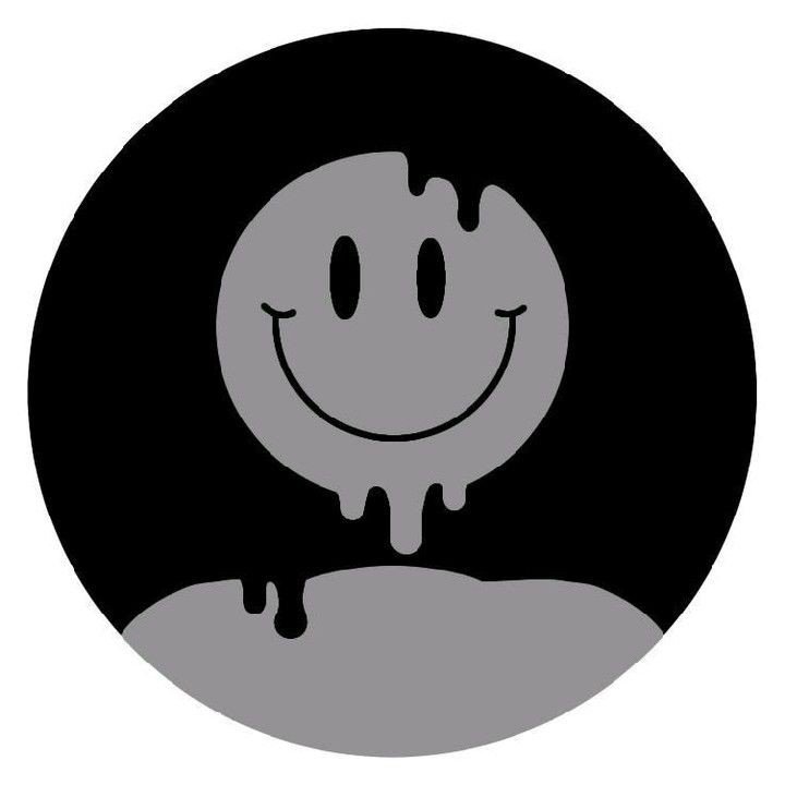best alone dp for instagram best alone dp for instagram