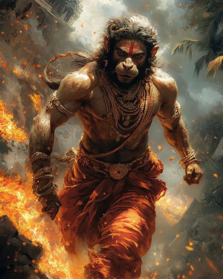 best bajrangbali wallpaper best bajrangbali wallpaper