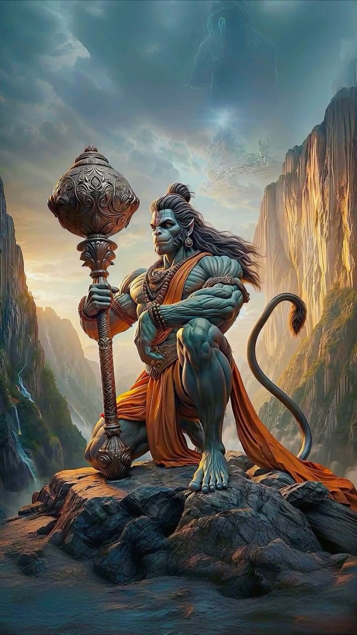 best bajrangbali wallpaper best bajrangbali wallpaper