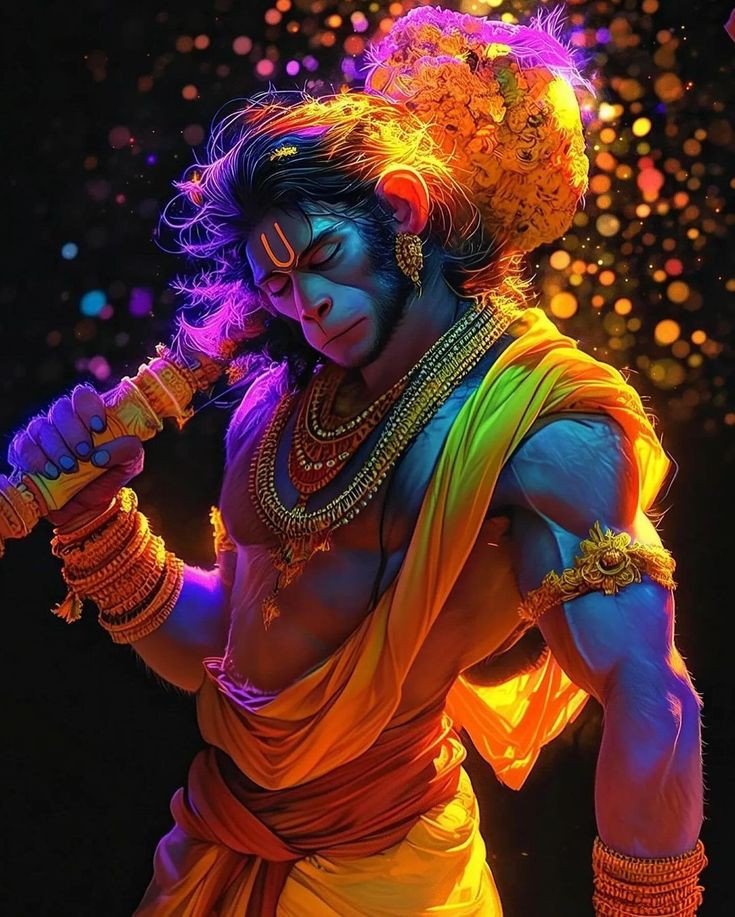 best bajrangbali wallpaper best bajrangbali wallpaper