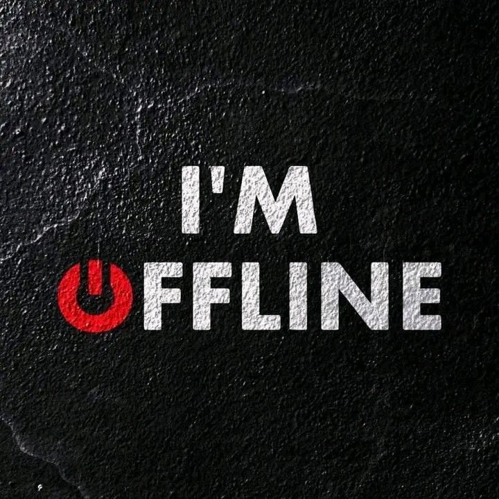 best broken dp for whatsapp