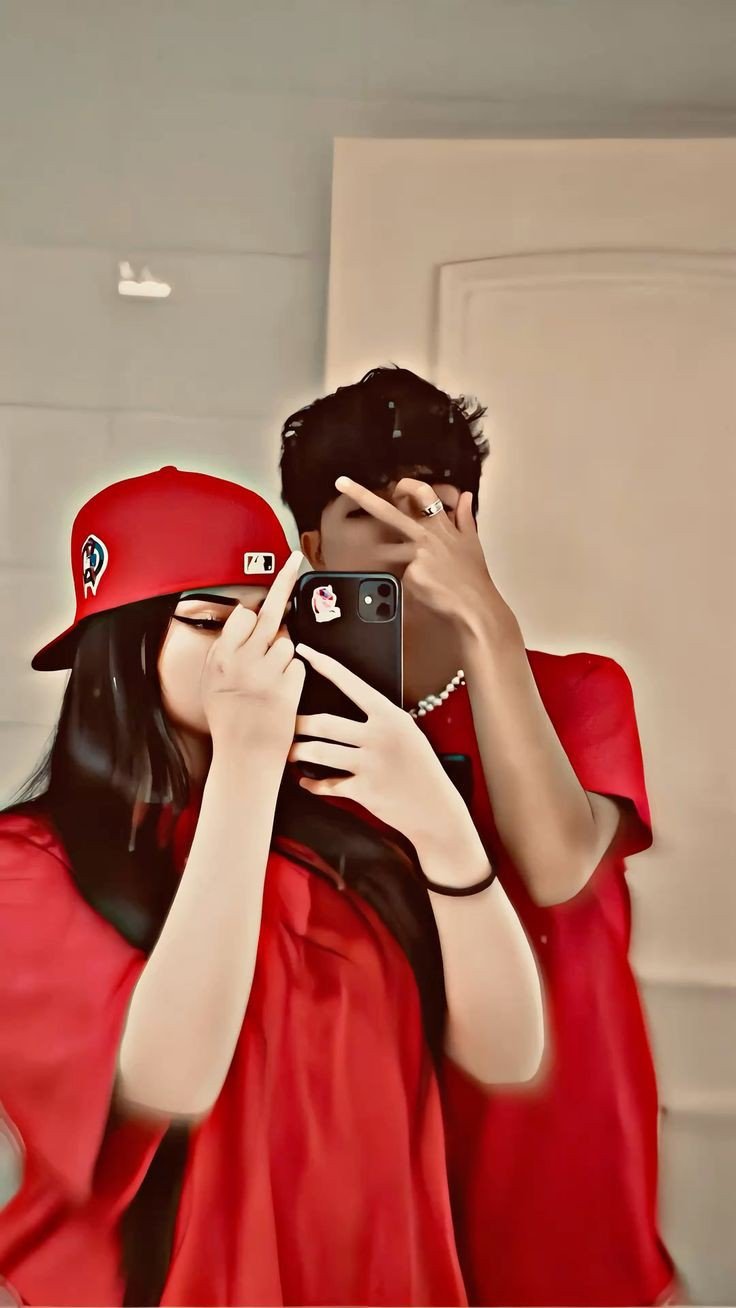 best couple dp anime best couple dp anime