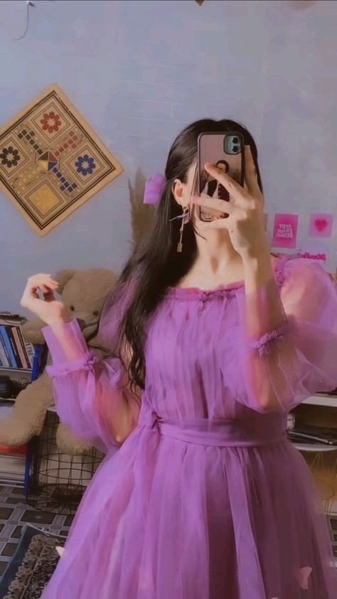 best dp for instagram for girl attitude best dp for instagram for girl attitude