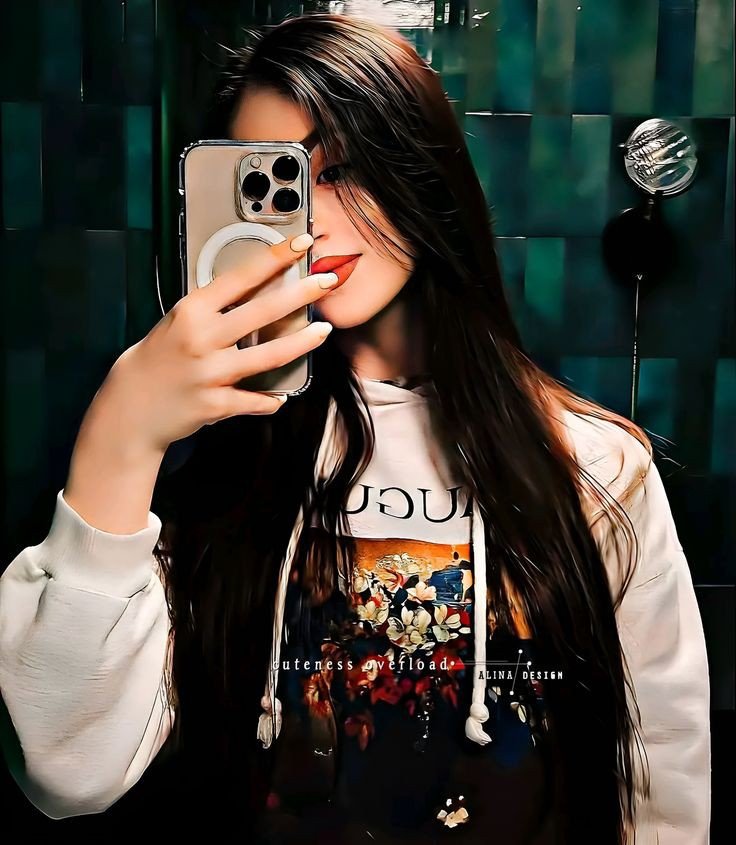best dp for whatsapp for girls attitude best dp for whatsapp for girls attitude