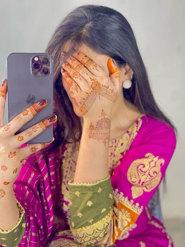 best dp for whatsapp for girls attitude best dp for whatsapp for girls attitude