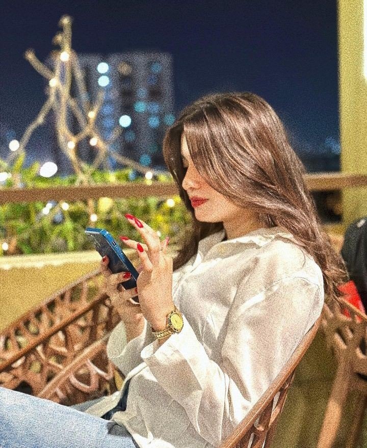 best dp for whatsapp for girls stylish attitude best dp for whatsapp for girls stylish attitude