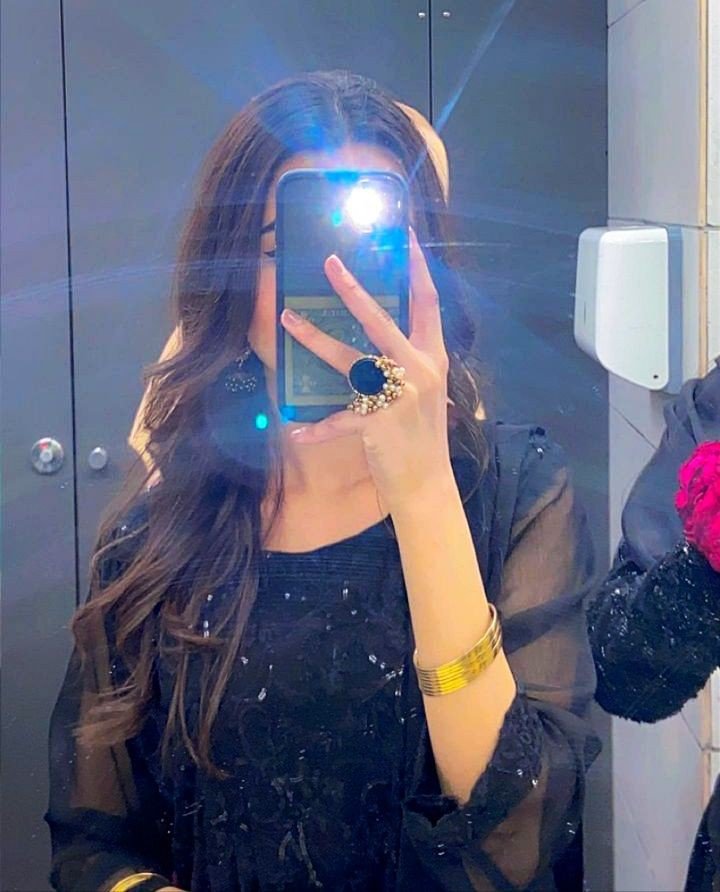 best dp for whatsapp for girls stylish attitude best dp for whatsapp for girls stylish attitude