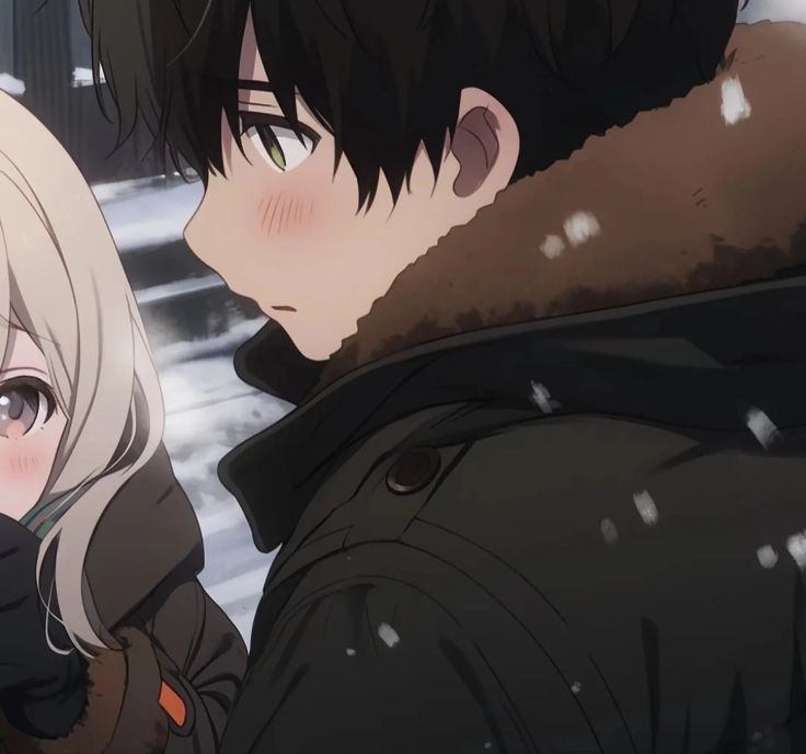 best friend anime dp best friend anime dp