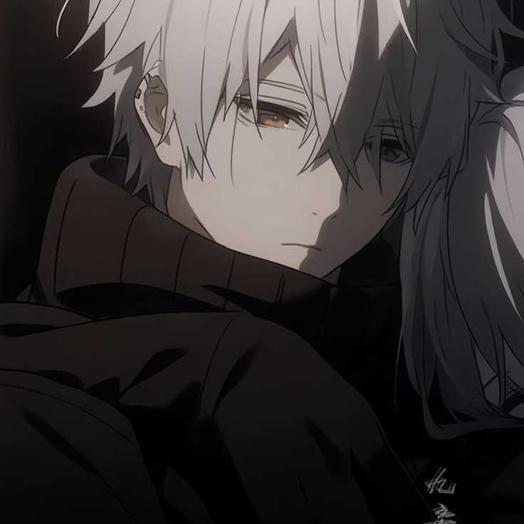 best friend anime dp best friend anime dp