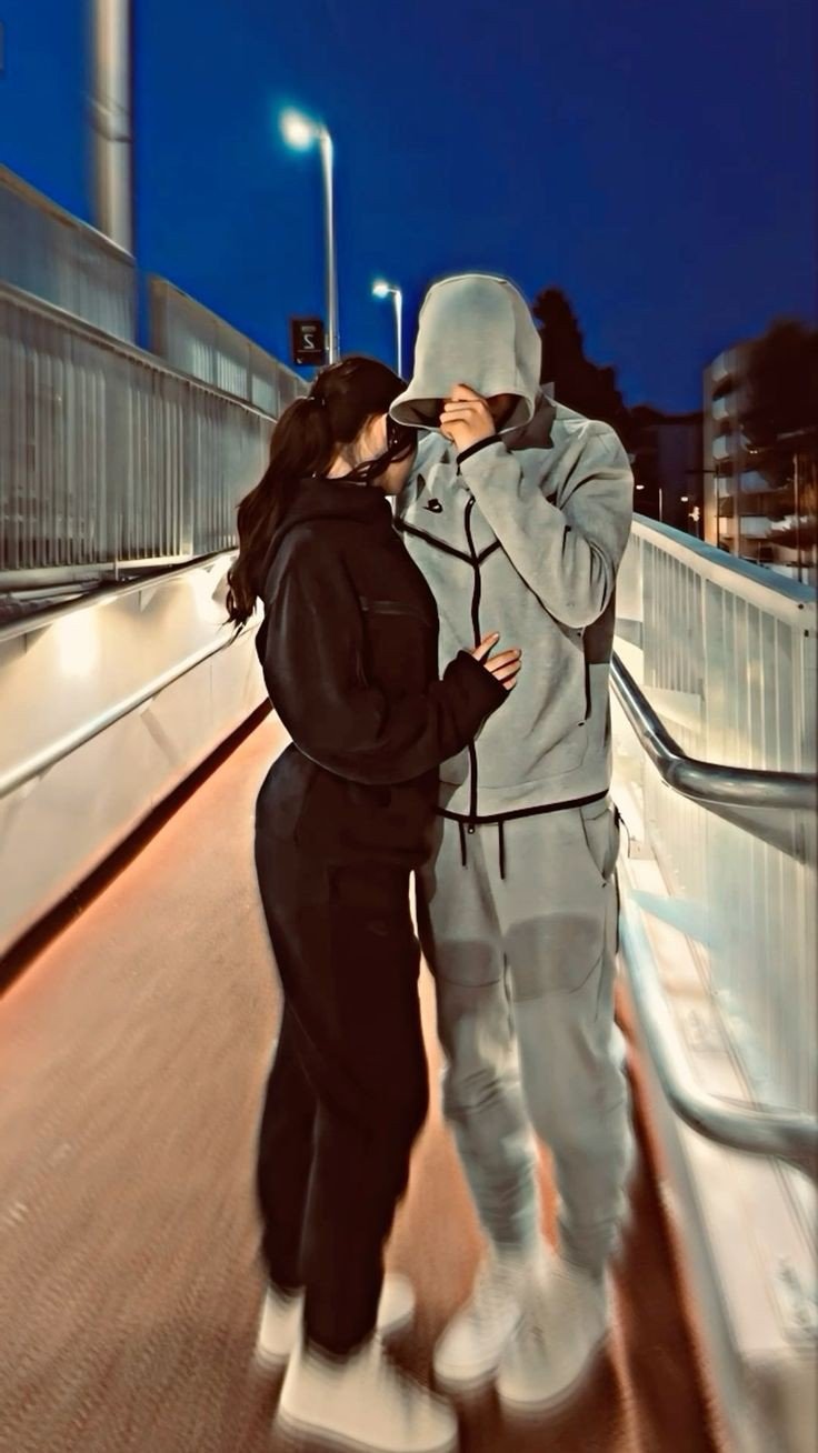 best friend couple dp best friend couple dp