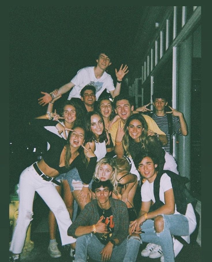 best friends dp