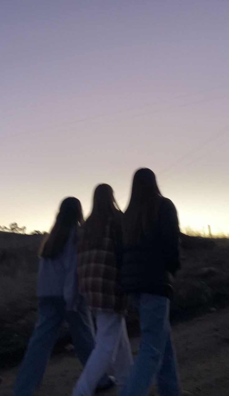 best friends dp
