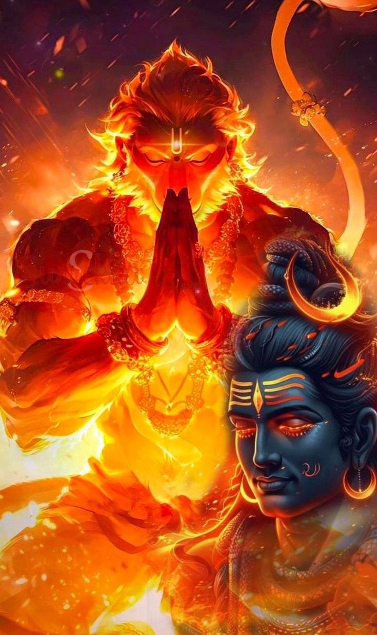 best hanuman ji dp for whatsapp best hanuman ji dp for whatsapp