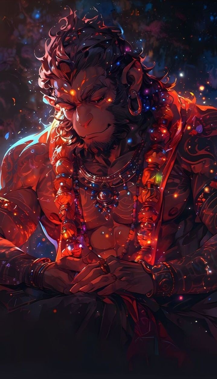 best hanuman ji dp for whatsapp best hanuman ji dp for whatsapp