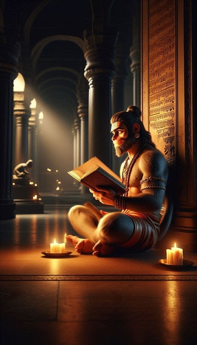 best hanuman ji photo best hanuman ji photo