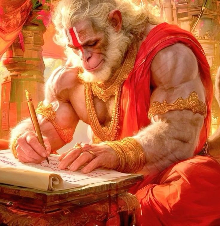 best hanuman ji photo best hanuman ji photo