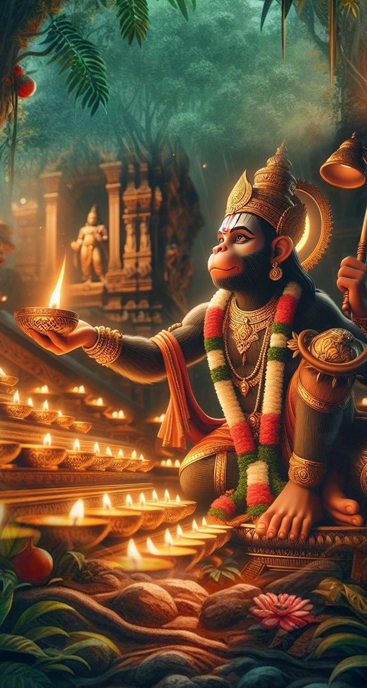 best hanuman ji photo best hanuman ji photo