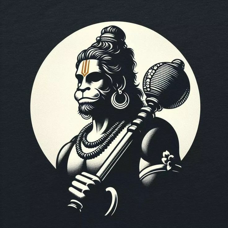 best hindu dp best hindu dp