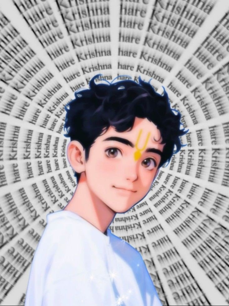 best hindu dp boy best hindu dp boy