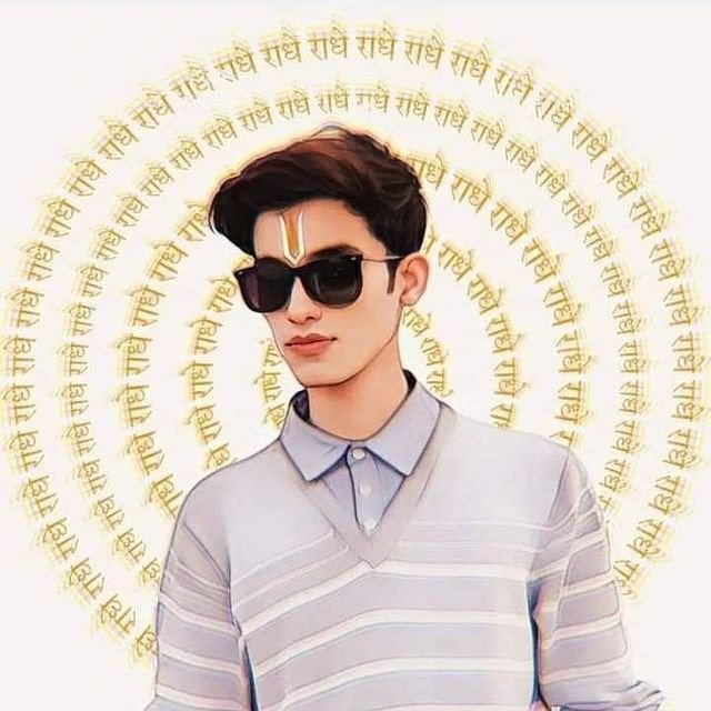 best hindu dp boy best hindu dp boy